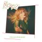 Is There More to Life Than Dancing? - CD - Preview