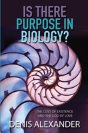 Is There Purpose In Biology? - Preview