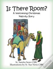 Is There Room?