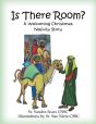 Is There Room? - Preview