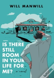 Capa do artigo Is There Still Room In Your Life For Me?