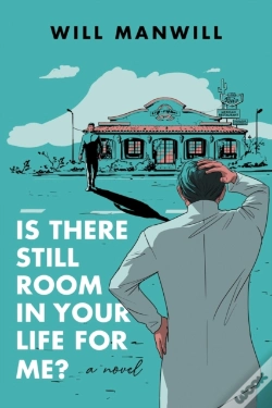 Capa do artigo Is There Still Room In Your Life For Me?