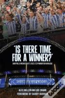 'Is There Time For A Winner?'