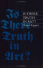 Is There Truth In Art? - Preview