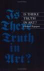 Is There Truth In Art? - Preview