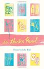 Is, Thinks Pearl - Preview