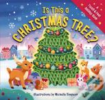 Is This A Christmas Tree?