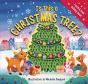Is This A Christmas Tree? - Preview