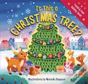 Capa do artigo Is This A Christmas Tree?