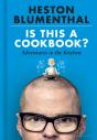 Is This A Cookbook? - Preview