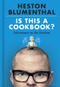 Is This A Cookbook? - Preview
