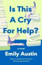 Is This A Cry For Help? - Preview