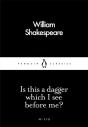 Is This A Dagger Which I See Before Me? - Preview