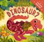 Is This A Dinosaur? - Preview