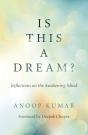 Is This A Dream? - Preview