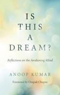 Is This A Dream?