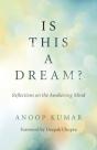 Is This A Dream? - Preview
