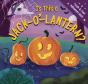 Is This A Jack-O'-Lantern? - Preview