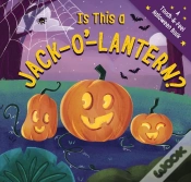 Capa do artigo Is This A Jack-O