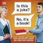 Is This A Joke? No, It'S A Book! - Preview