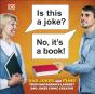 Is This A Joke? No, It'S A Book! - Preview
