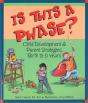 Is This A Phase? - Preview