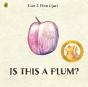 Is This A Plum? - Preview