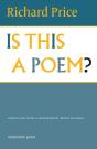 Is This A Poem? - Preview