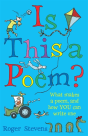 Is This A Poem? - Preview