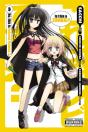 Is This A Zombie?, Vol. 3 - Preview