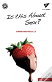 Capa do artigo Is This About Sex?