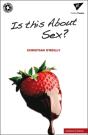 Is This About Sex? - Preview
