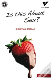 Is This About Sex?