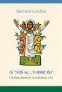 Is This All There Is? - Preview