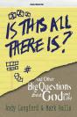 Is This All There Is? - Preview