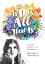 Is This All There Is? - Preview
