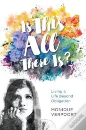 Is This All There Is?