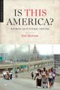 Is This America? - Preview