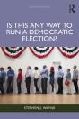 Is This Any Way To Run A Democratic Election? - Preview