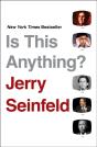 Is This Anything? - Preview