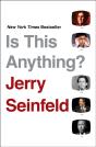 Is This Anything? - Preview
