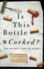 Is This Bottle Corked? - Preview