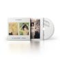 Is This Desire? - Demos - CD - Preview