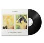 Is This Desire? - Demos - Vinil - Preview