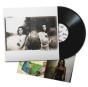 Is This Desire? - Vinil - Preview