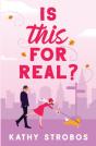Is This For Real? - Preview