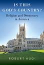 Is This God'S Country? - Preview