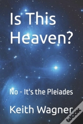 Is This Heaven?