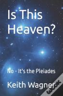 Is This Heaven?