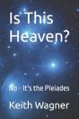 Is This Heaven? - Preview